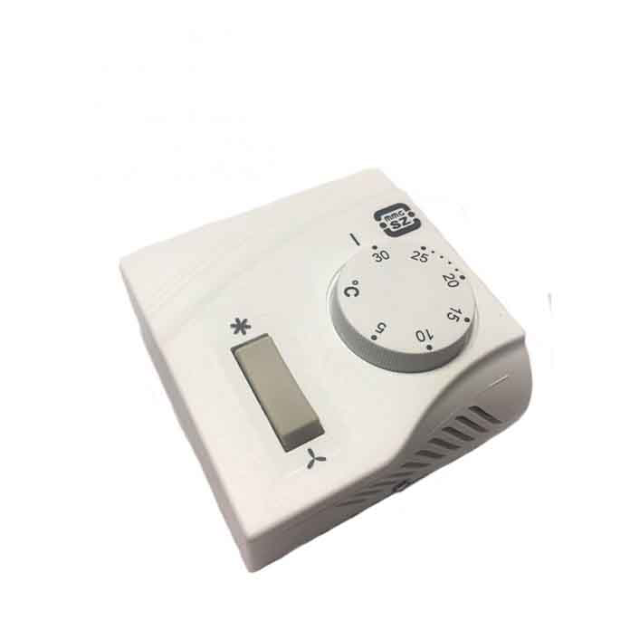 Slika Sobni termostat MMG SA PREK.PT110